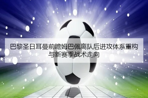 img_1780935085167_1175_1_774.jpg
